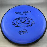 MVP Electron Soft Ion 171.4g