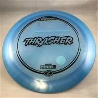 Discraft Z Thrasher 175.2g