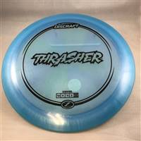 Discraft Z Thrasher 173.7g