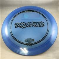 Discraft Z Thrasher 173.2g