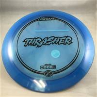 Discraft Z Thrasher 172.5g