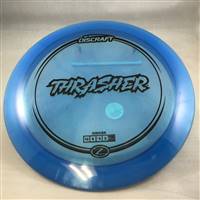 Discraft Z Thrasher 172.7g