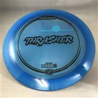 Discraft Z Thrasher 172.8g