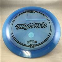 Discraft Z Thrasher 172.8g