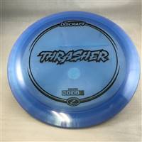 Discraft Z Thrasher 171.8g