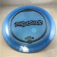 Discraft Z Thrasher 173.1g