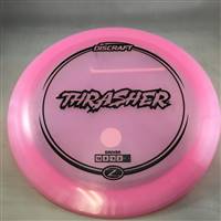 Discraft Z Thrasher 173.4g