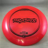 Discraft Z Thrasher 174.6g