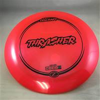 Discraft Z Thrasher 173.9g