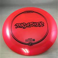 Discraft Z Thrasher 174.2g