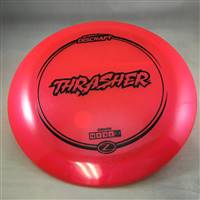 Discraft Z Thrasher 173.7g