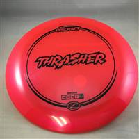 Discraft Z Thrasher 174.4g