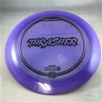 Discraft Z Thrasher 173.4g