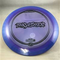 Discraft Z Thrasher 174.6g