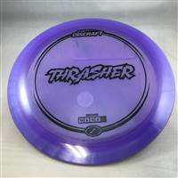 Discraft Z Thrasher 173.8g