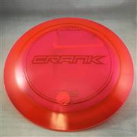 Discraft Z Crank 175.2g