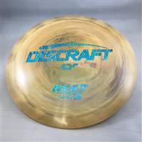 Discraft ESP Heat 175.0g