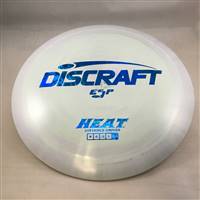 Discraft ESP Heat 174.2g