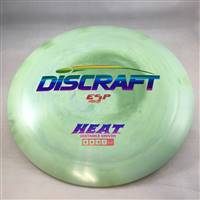 Discraft ESP Heat 174.7g