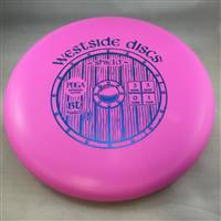 Westside BT Hard Shield 172.4g