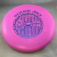 Westside BT Hard Shield 172.5g