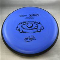 MVP Electron Ion 174.1g