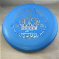 Westside BT Medium Crown 172.0g