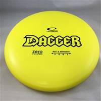 Latitude 64 Zero Hard Dagger 173.2g