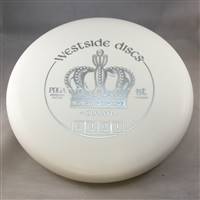 Westside BT Medium Crown 172.4g