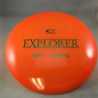 Latitude 64 Opto Explorer 174.8g