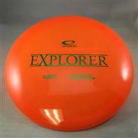 Latitude 64 Opto Explorer 175.0g