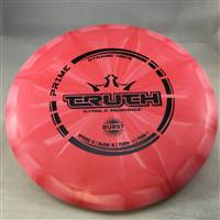 Dynamic Discs Prime Truth 174.8g