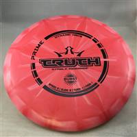 Dynamic Discs Prime Truth 175.7g