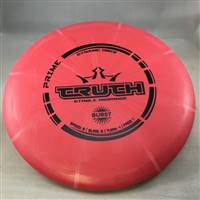 Dynamic Discs Prime Truth 174.9g