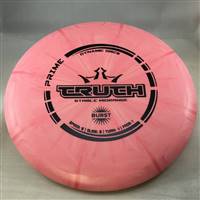 Dynamic Discs Prime Truth 174.9g