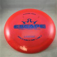 Dynamic Discs Lucid Escape 172.1g