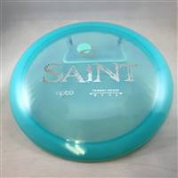 Latitude 64 Opto Saint 174.4g