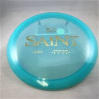 Latitude 64 Opto Saint 174.9g