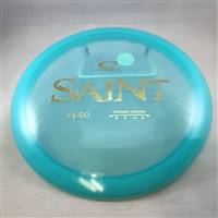 Latitude 64 Opto Saint 174.9g