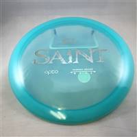 Latitude 64 Opto Saint 175.1g