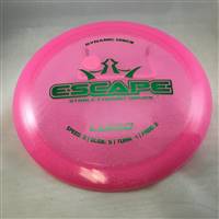 Dynamic Discs Lucid Escape 174.3g