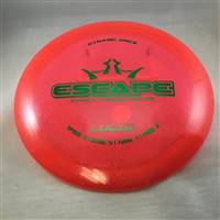 Dynamic Discs Lucid Escape 174.4g