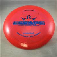 Dynamic Discs Lucid Escape 174.1g