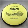 MVP Electron Firm Nomad 171.7g