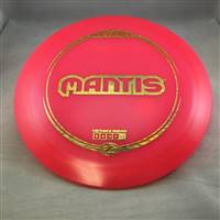 Discraft Z Mantis 176.3g