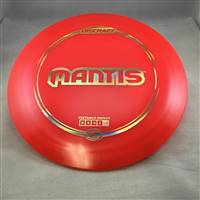 Discraft Z Mantis 175.0g