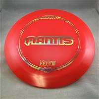 Discraft Z Mantis 175.7g