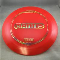 Discraft Z Mantis 176.5g