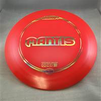 Discraft Z Mantis 176.1g