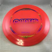 Discraft Z Mantis 174.7g